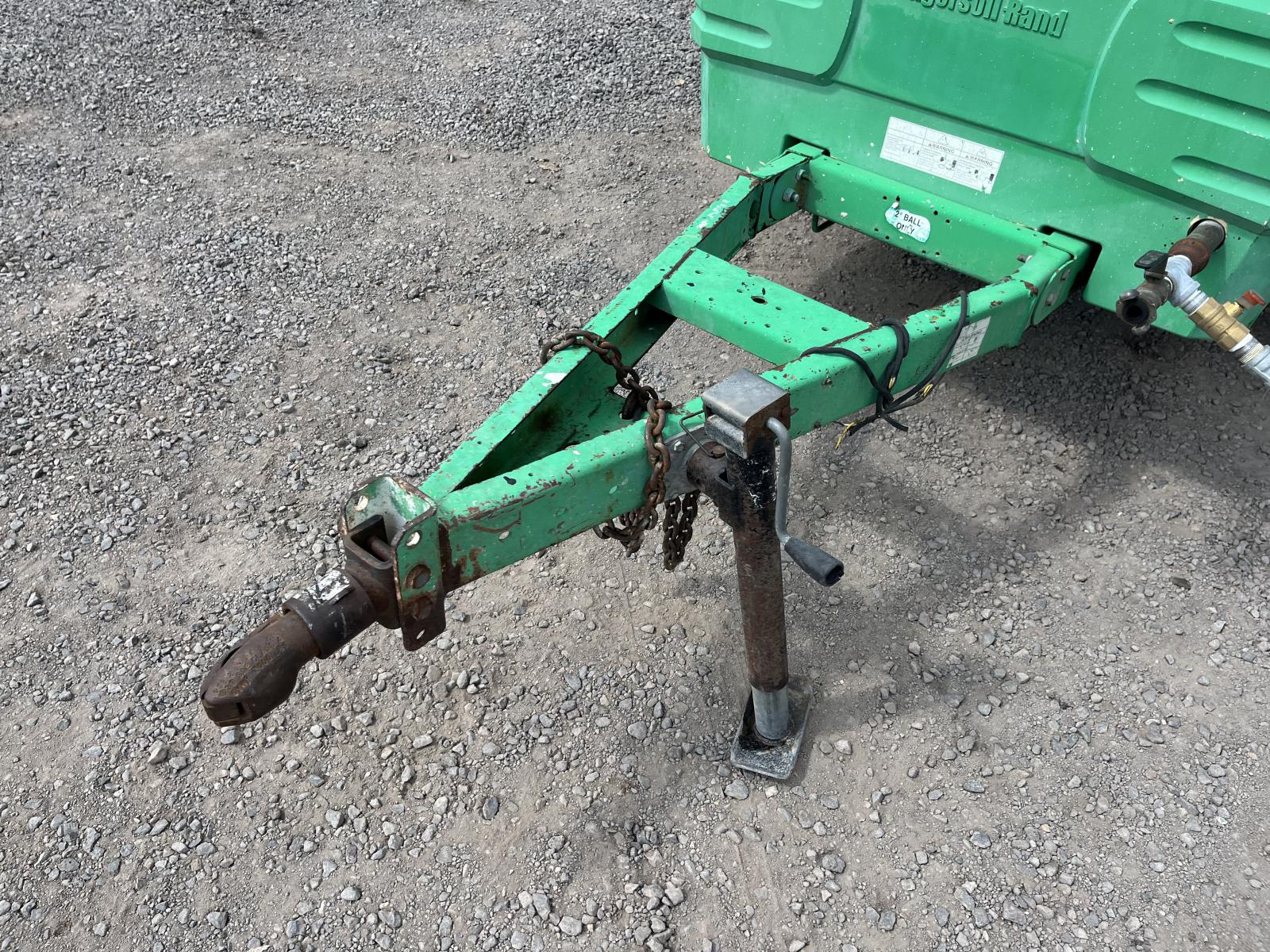 ./imagenes/INVOICE/2019/14158/COMPRESOR INGERSOLL RAND P185WIR (6).JPG